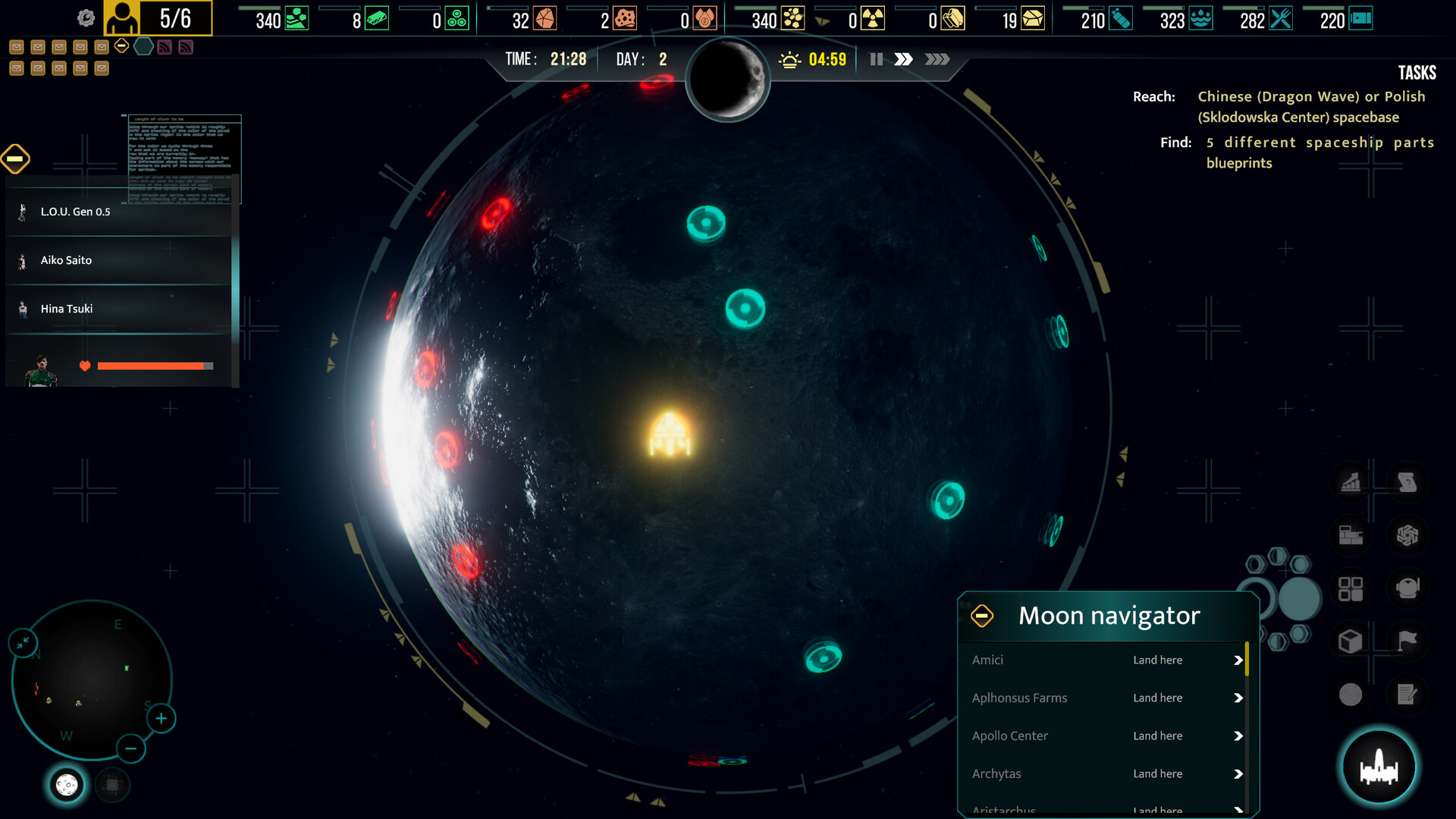 Screenshot 15