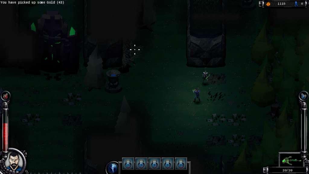 Screenshot 18