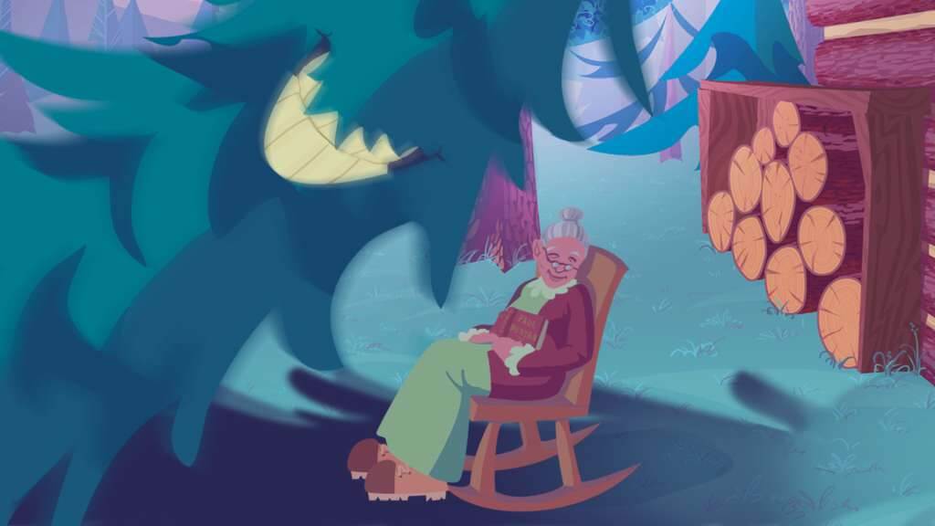 Screenshot 15