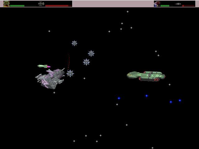 Screenshot 12