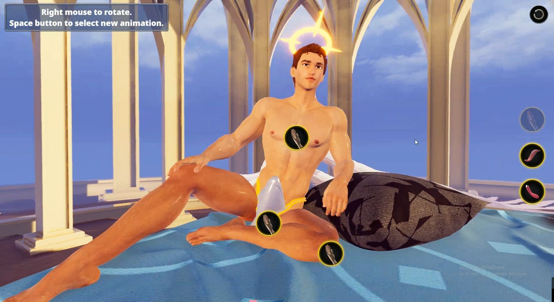Screenshot 10