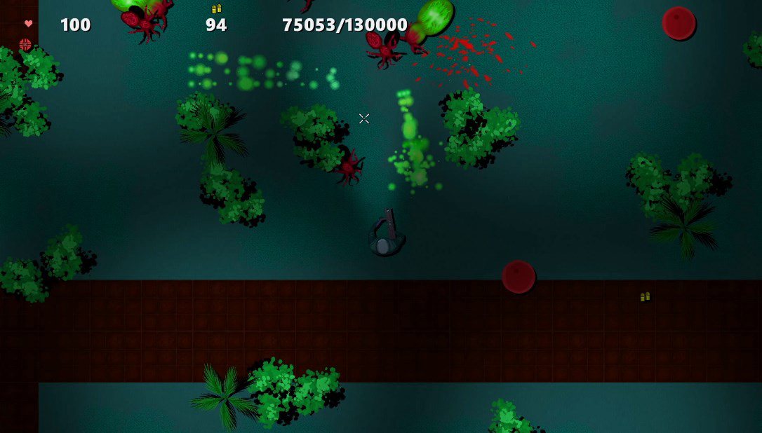 Screenshot 11