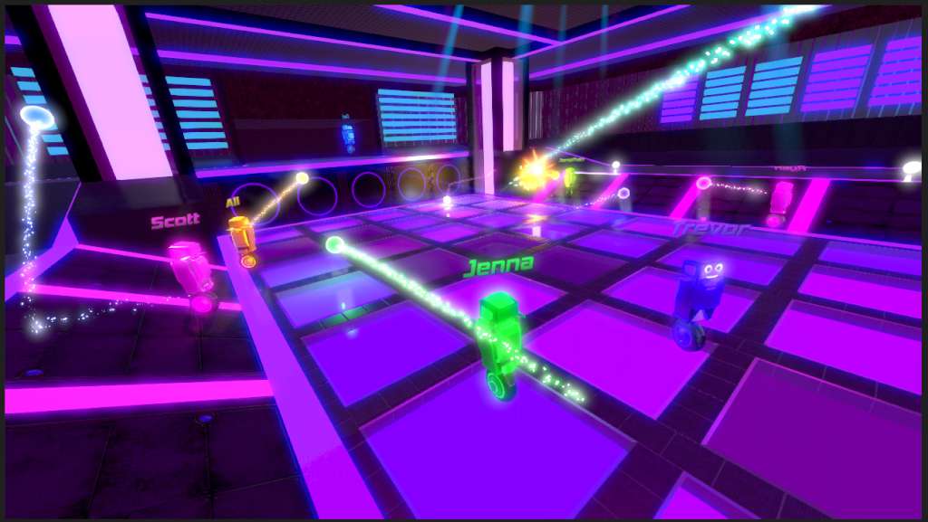 Screenshot 15