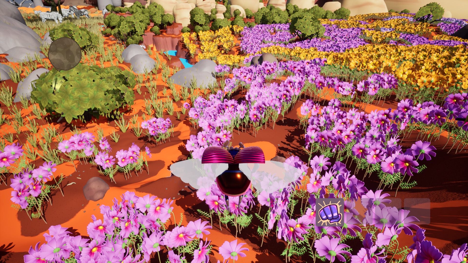Screenshot 18