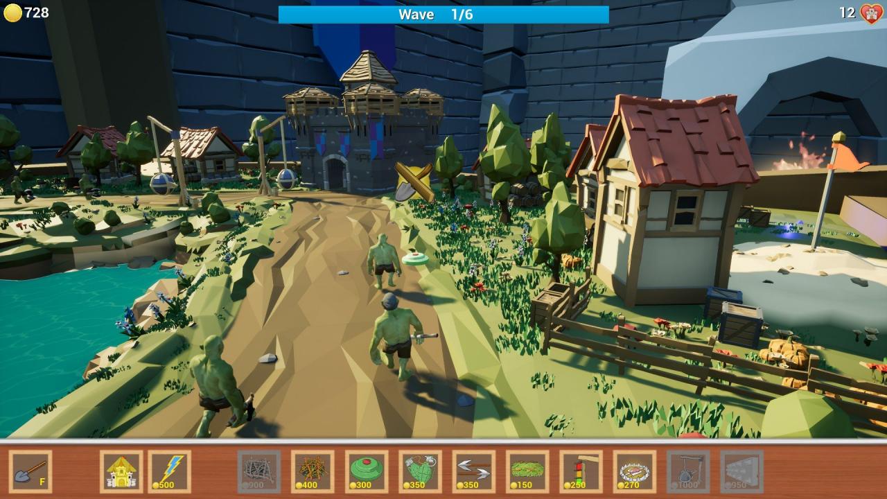 Screenshot 20