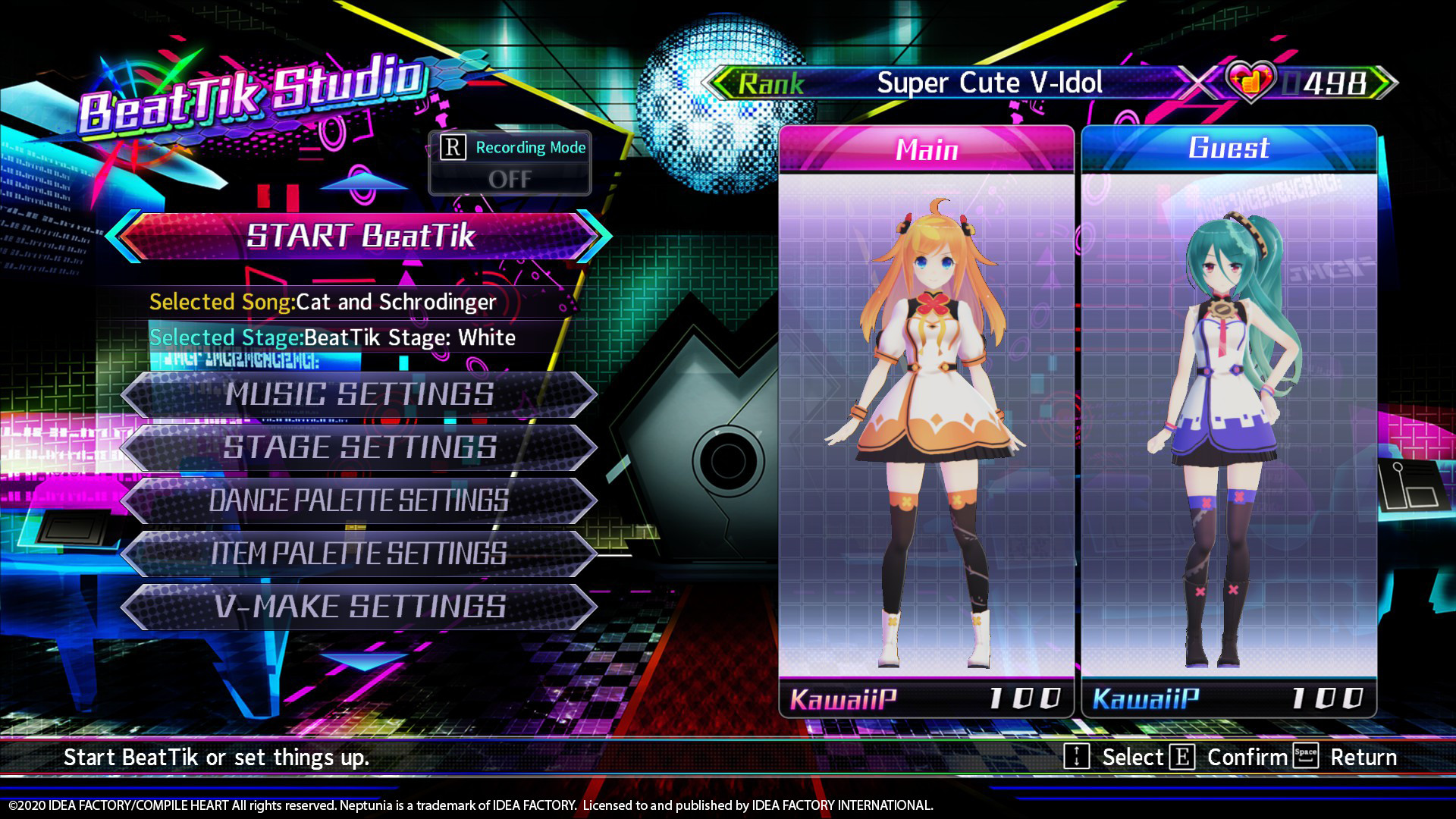 Screenshot 19