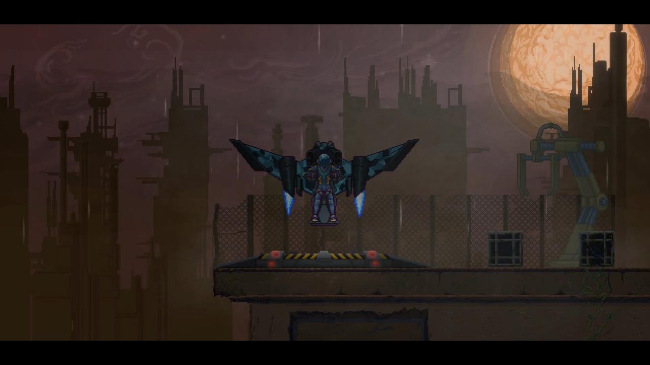 Screenshot 19