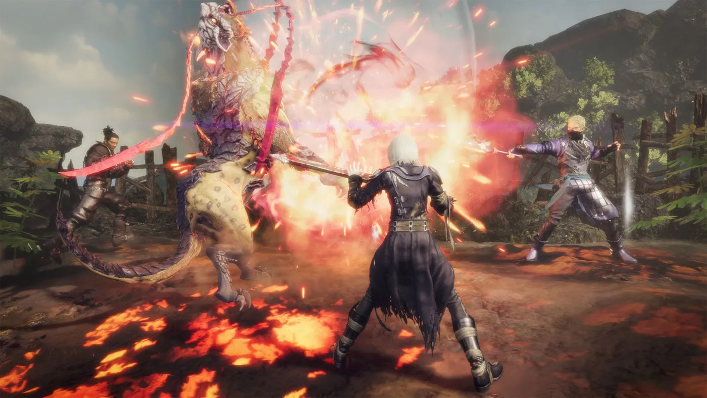 Screenshot 13