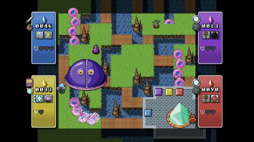 Screenshot 14