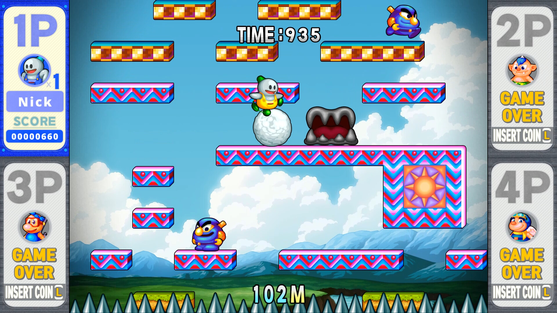 Screenshot 14