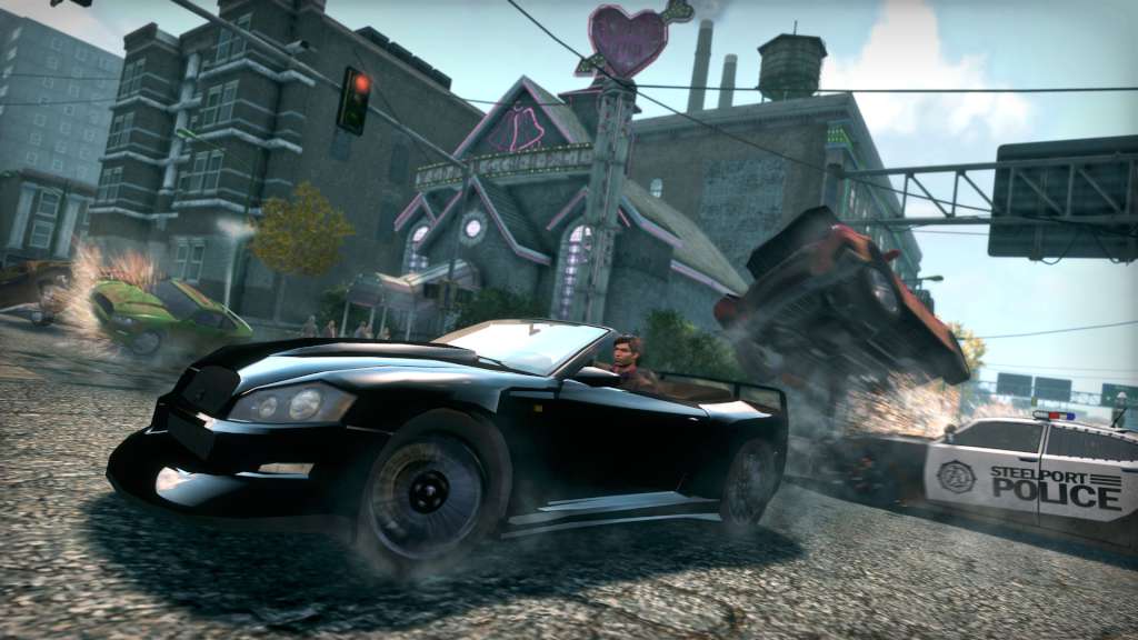 Screenshot 19