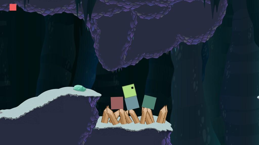 Screenshot 14
