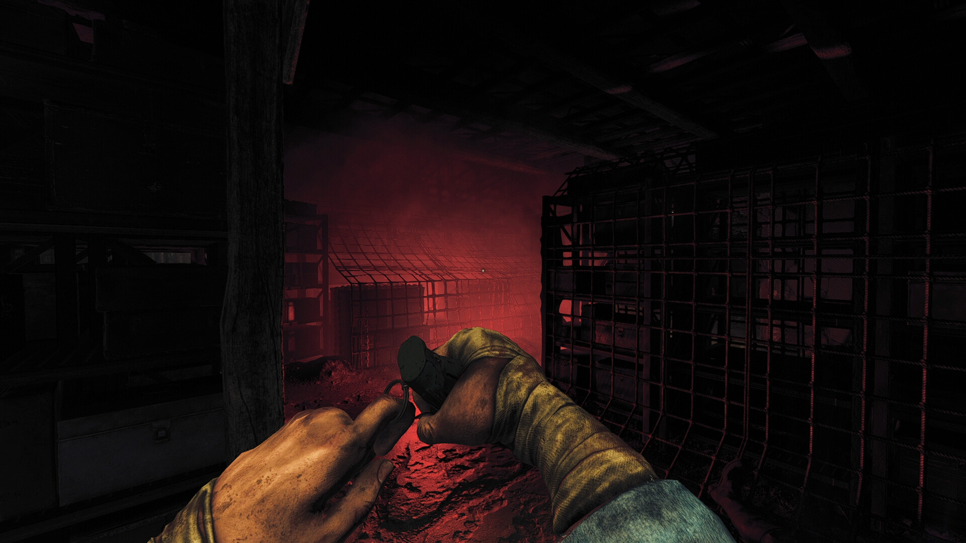 Screenshot 13