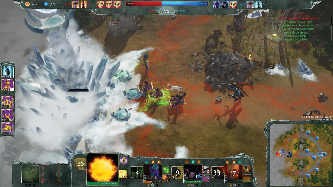 Screenshot 12