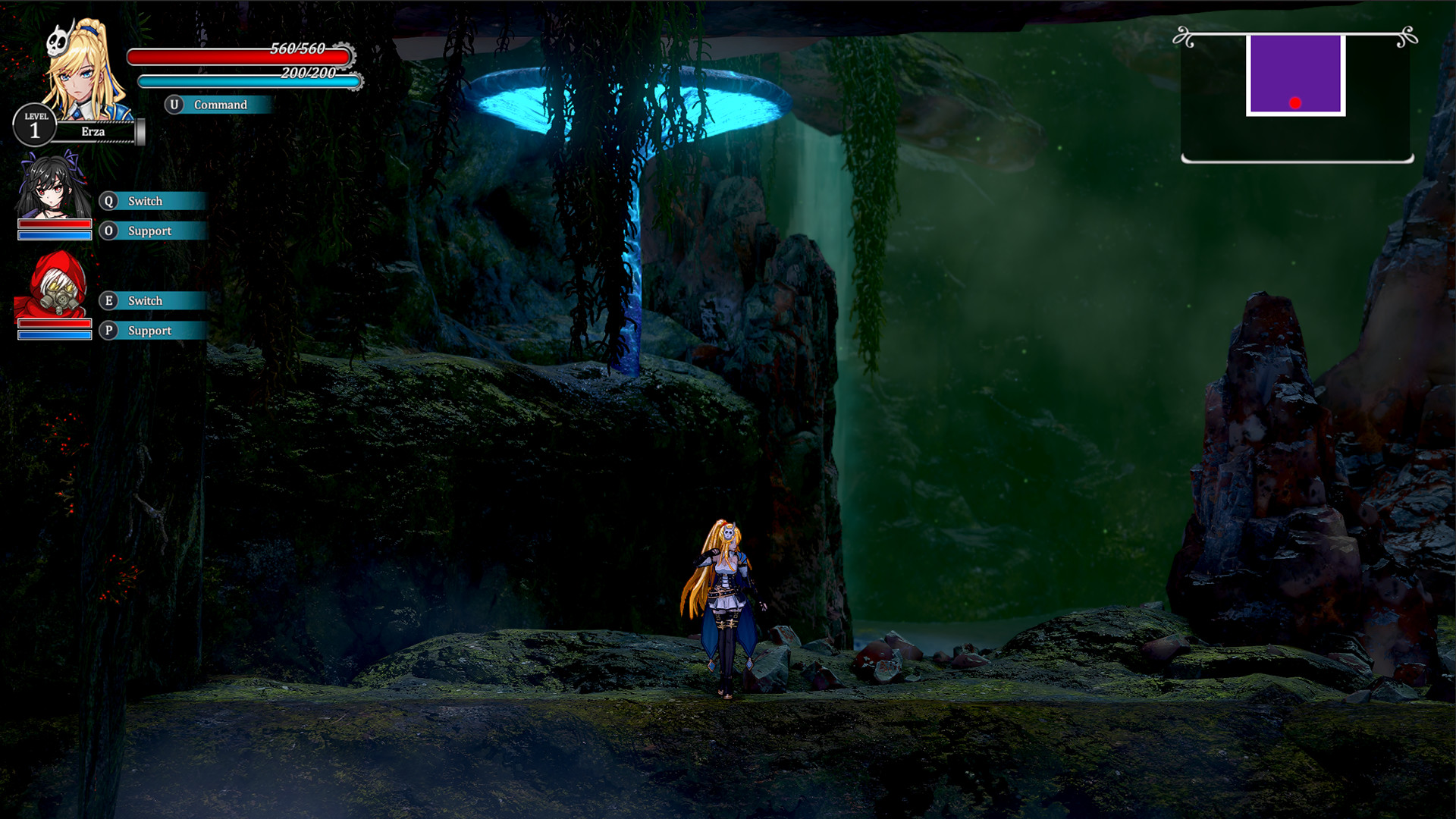 Screenshot 20