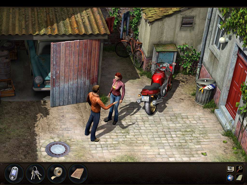 Screenshot 19
