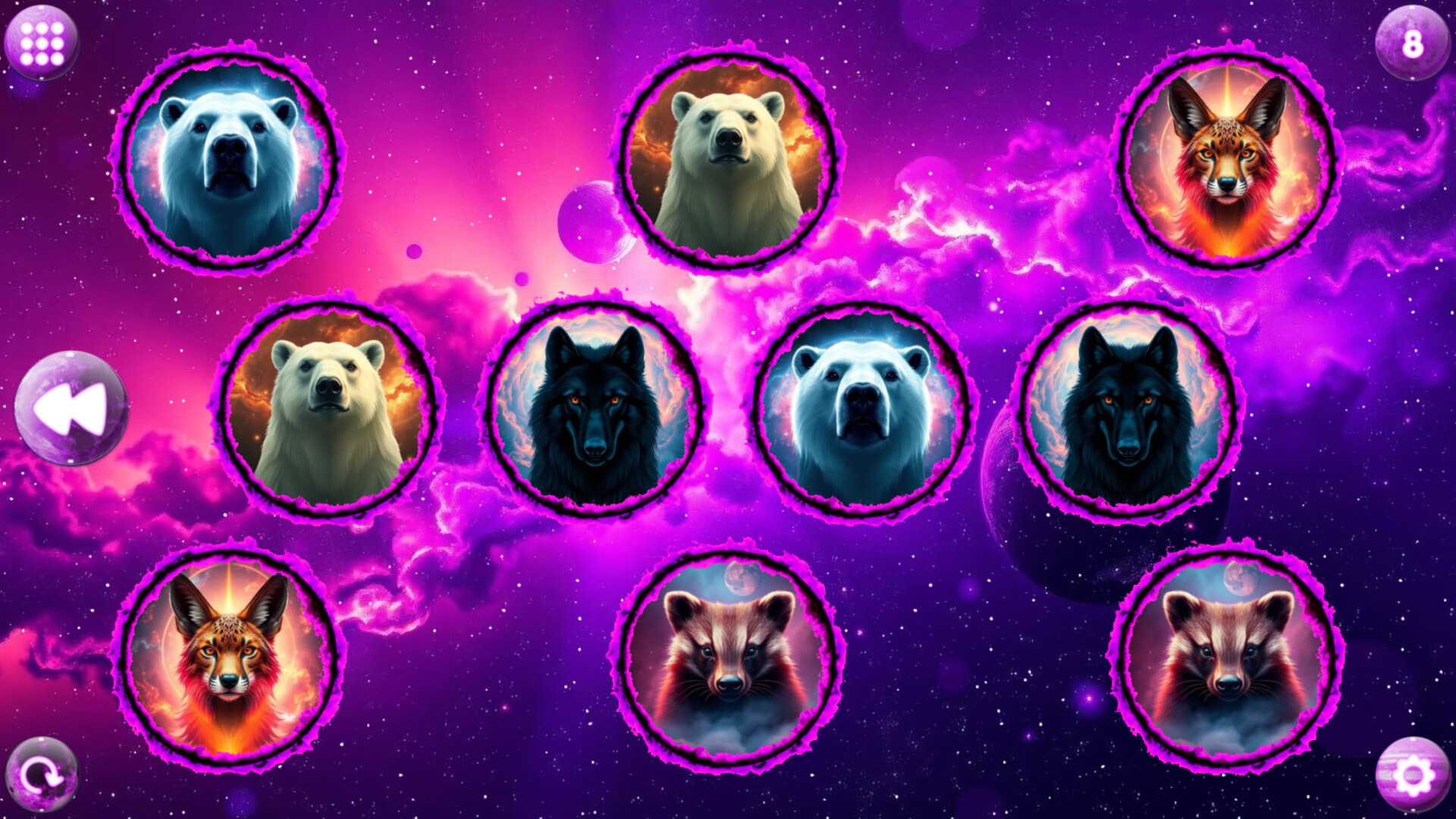 Screenshot 14