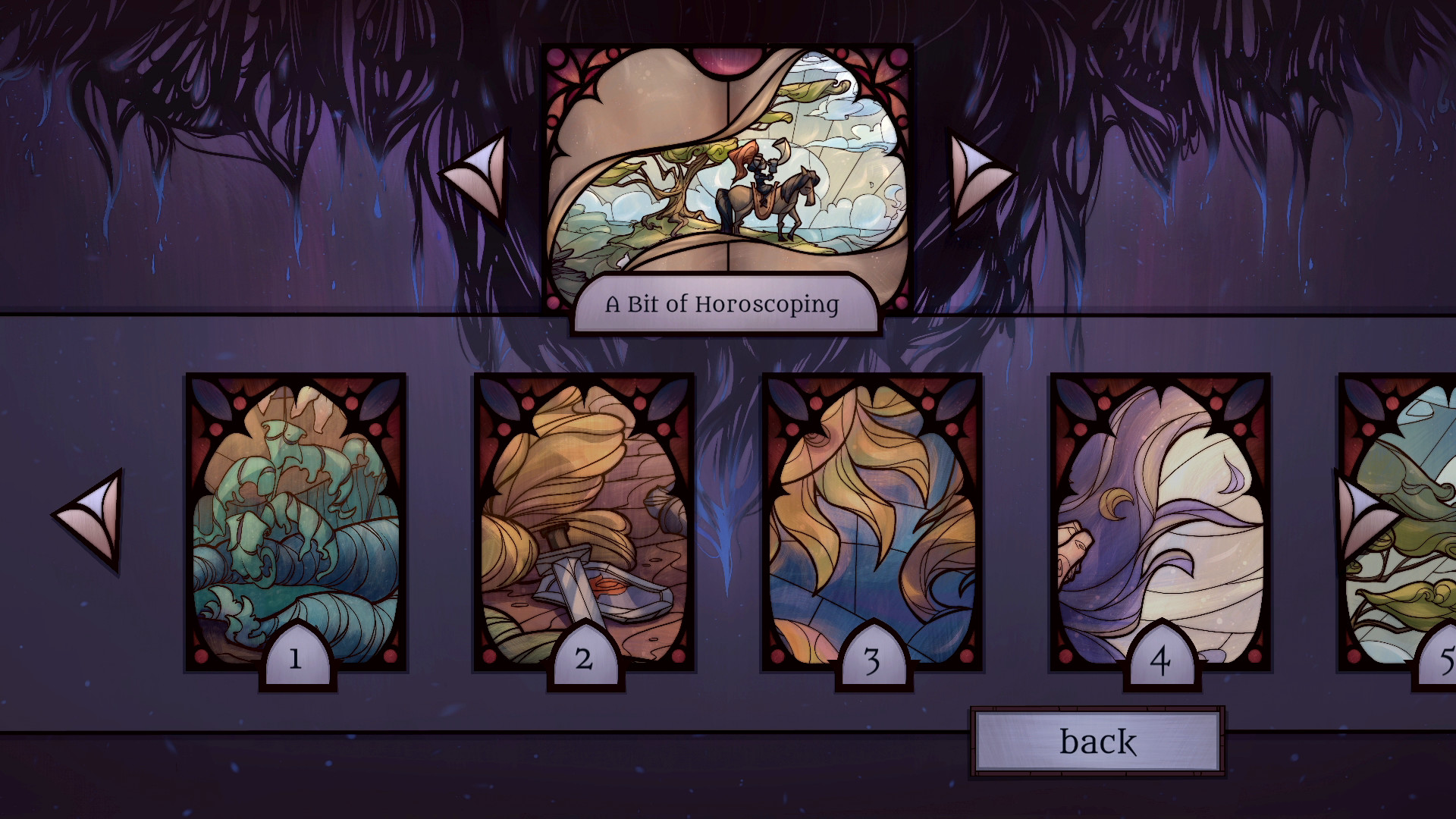 Screenshot 17
