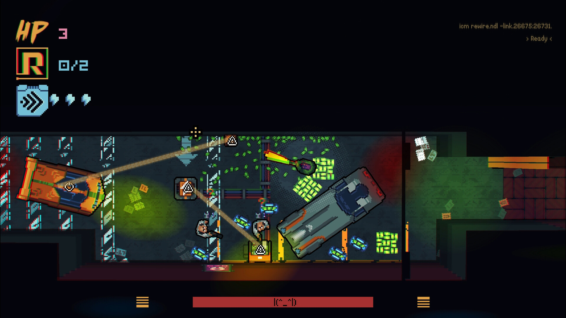 Screenshot 17
