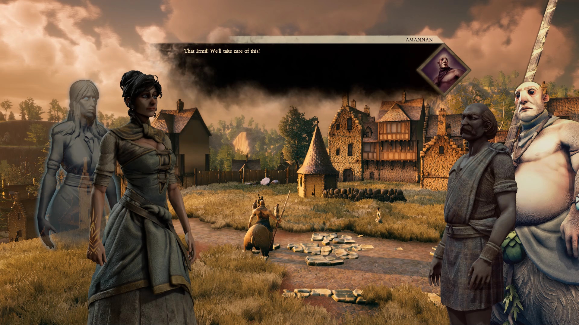 Screenshot 19