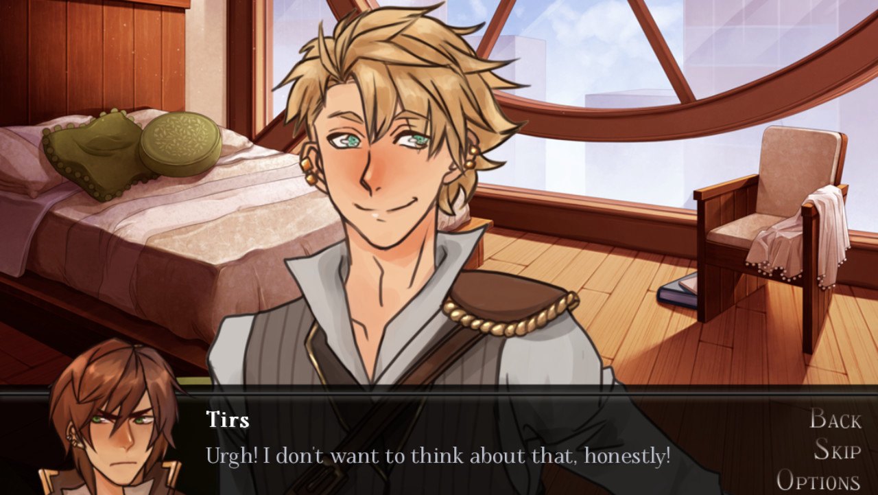 Screenshot 17