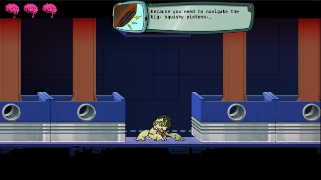 Screenshot 20