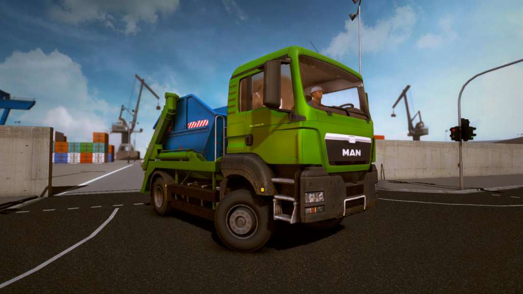 Screenshot 17