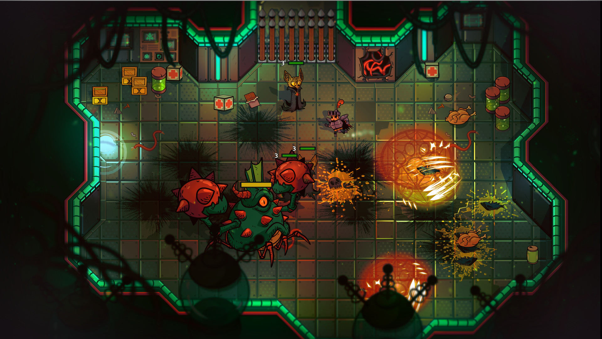 Screenshot 19