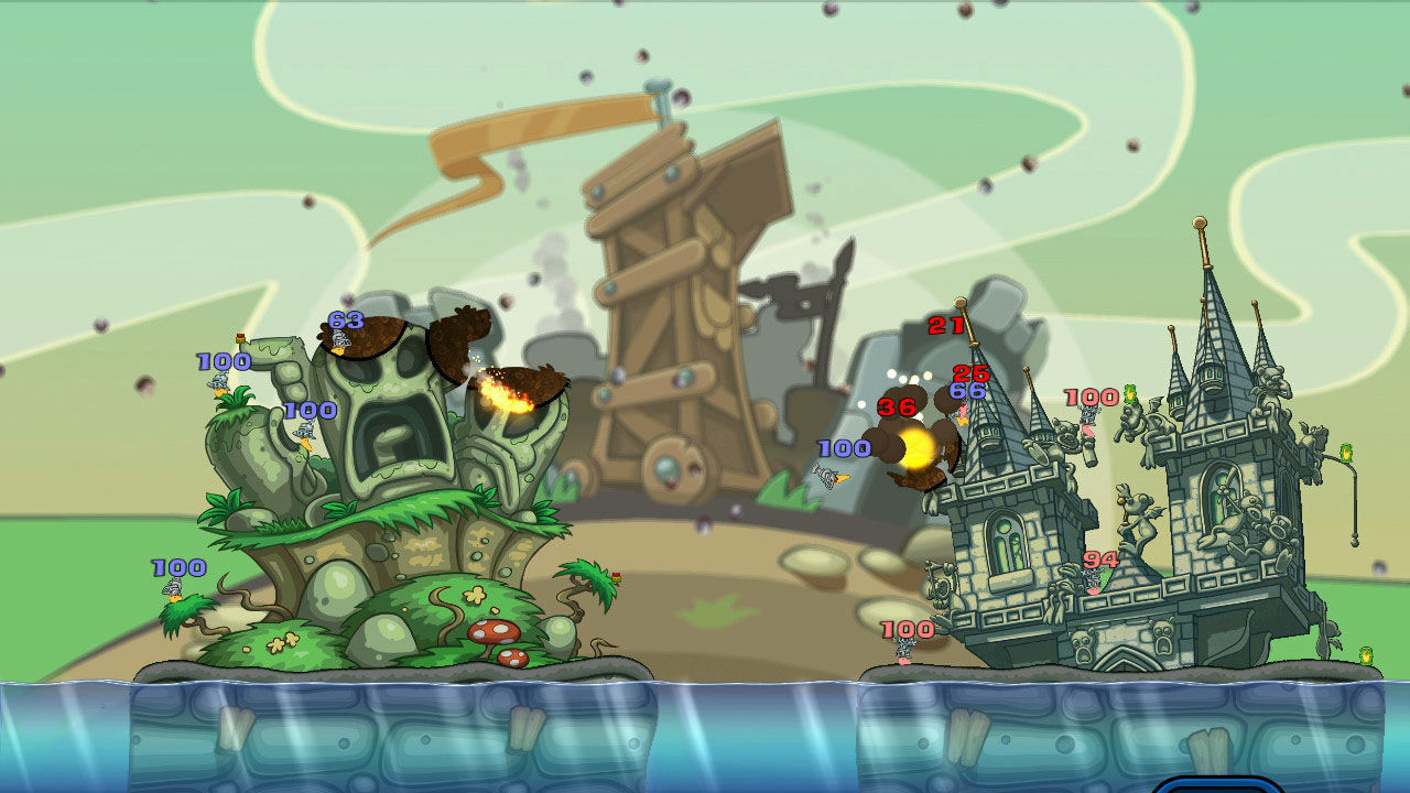 Screenshot 17