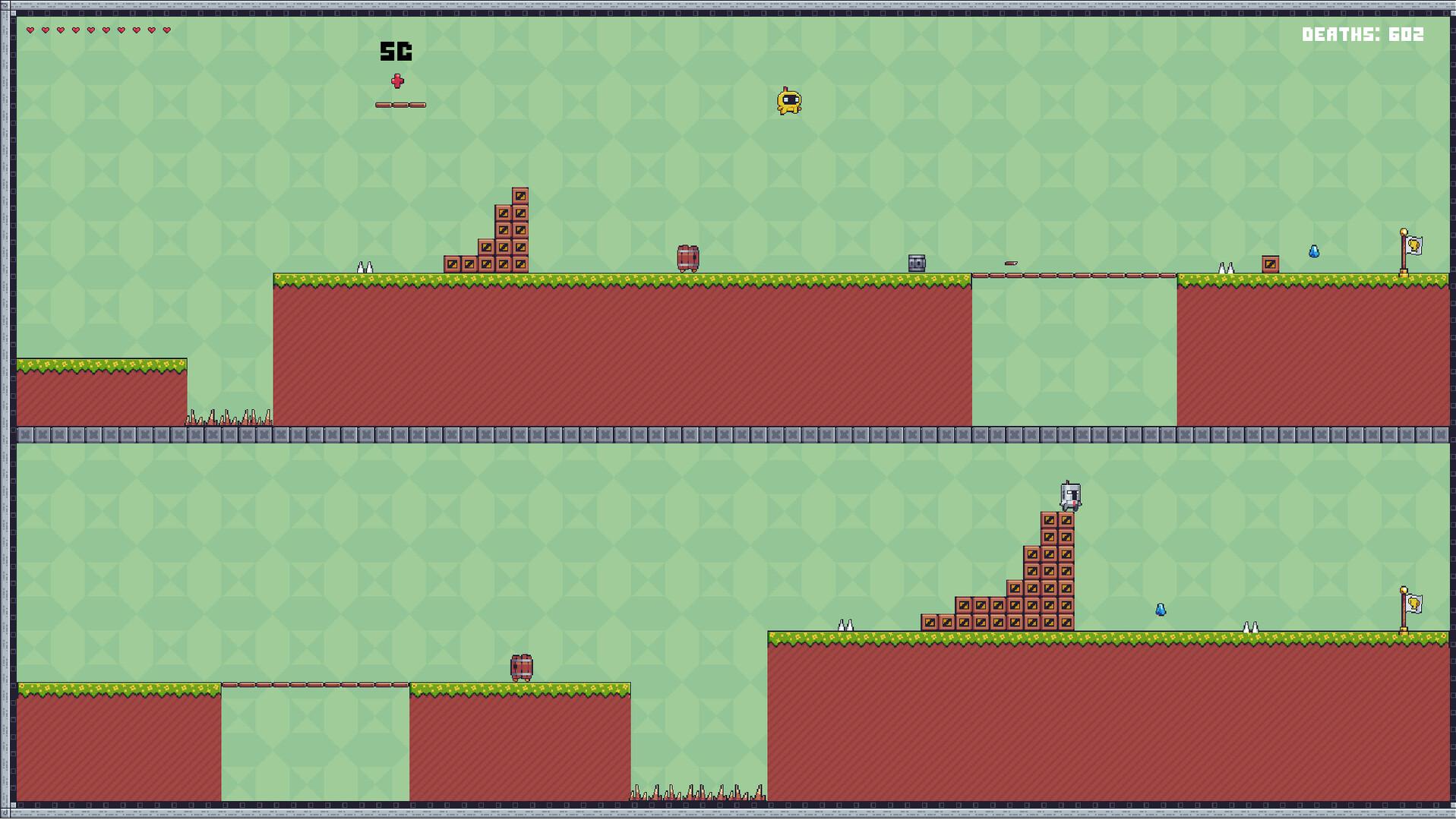 Screenshot 11