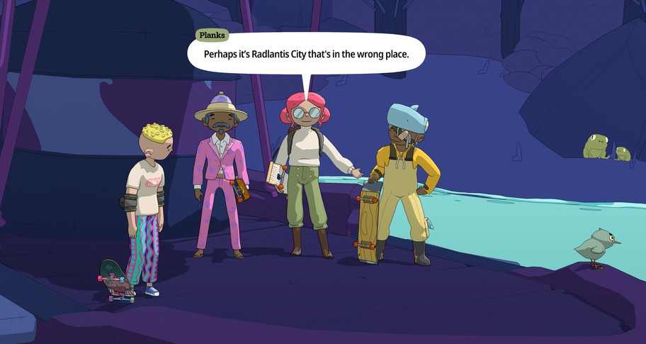Screenshot 12