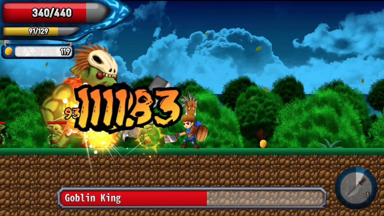 Screenshot 19