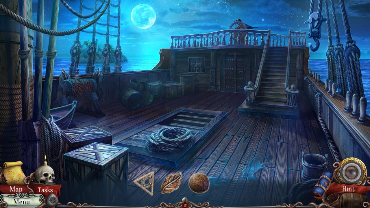 Screenshot 11