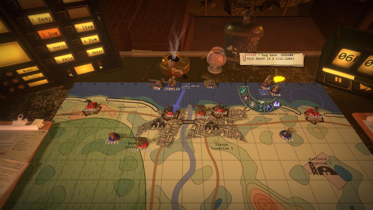 Screenshot 20