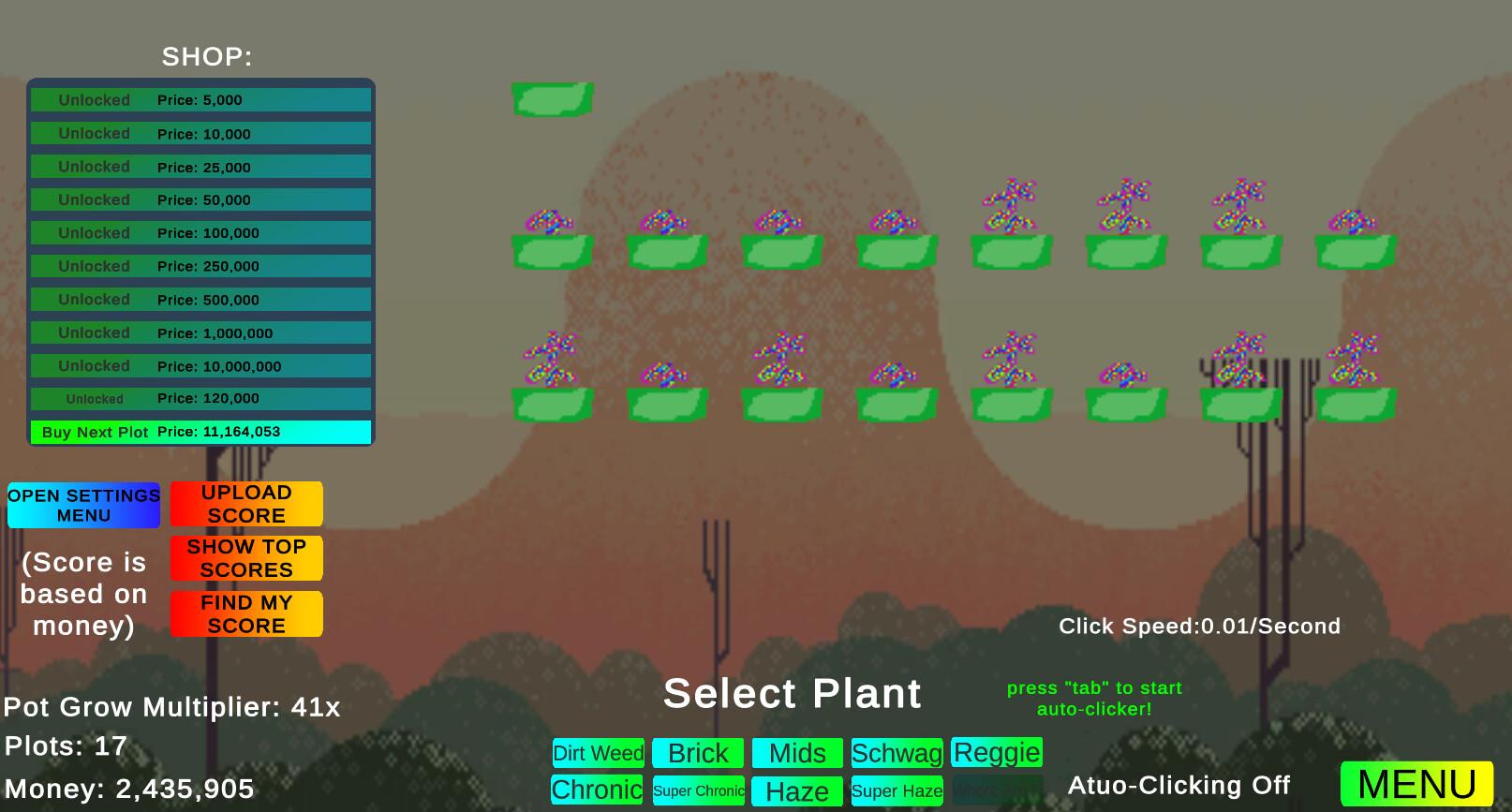 Screenshot 19