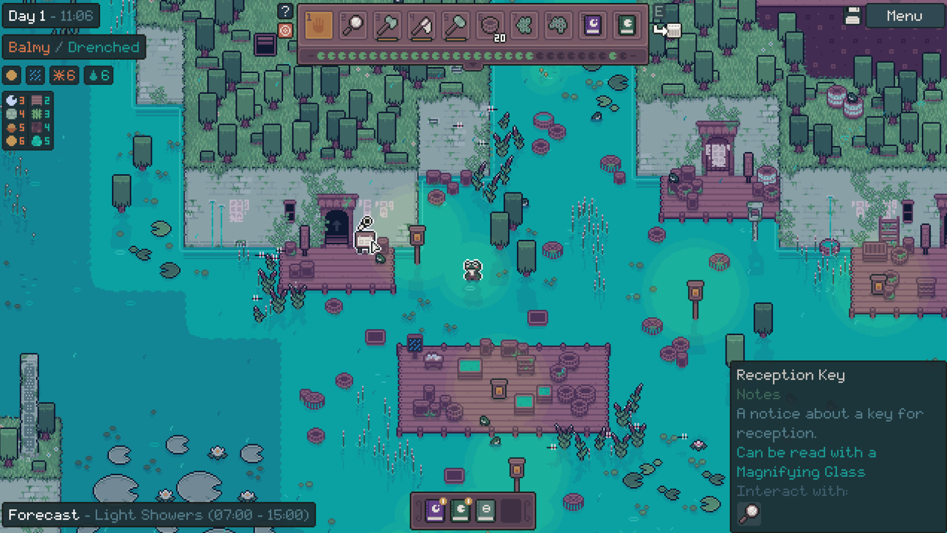 Screenshot 17