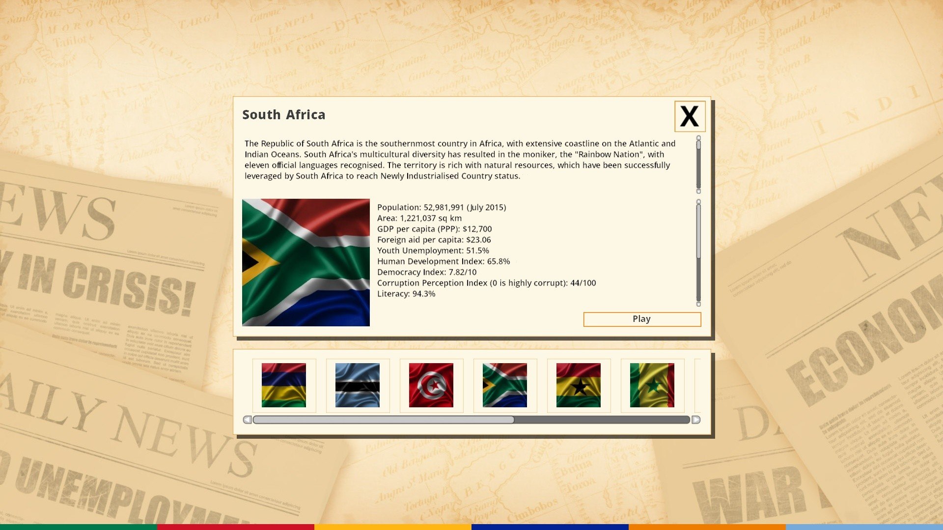 Screenshot 18