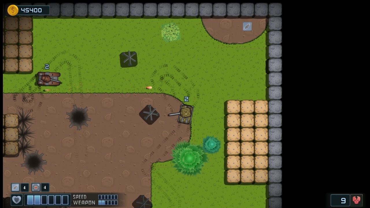 Screenshot 8