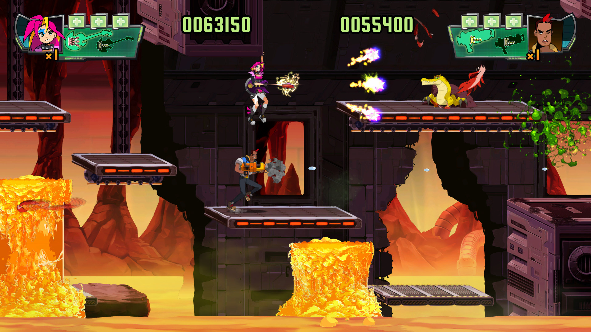 Screenshot 20