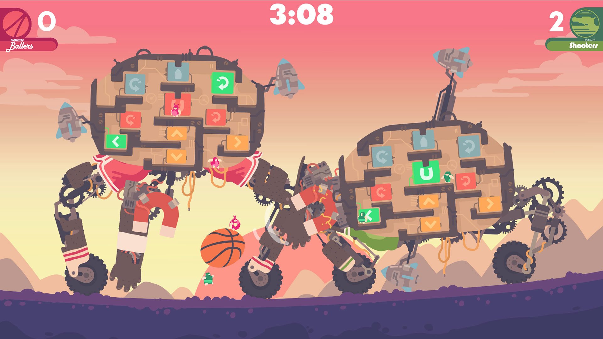 Screenshot 14