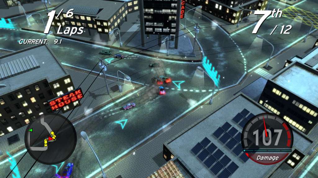 Screenshot 16
