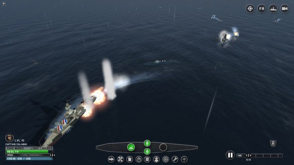 Screenshot 19
