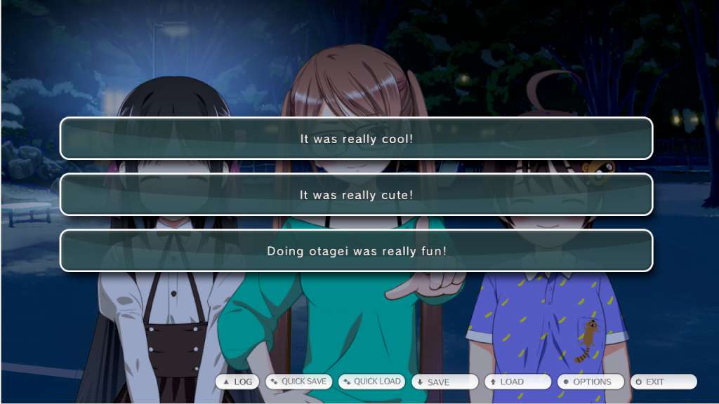 Screenshot 20
