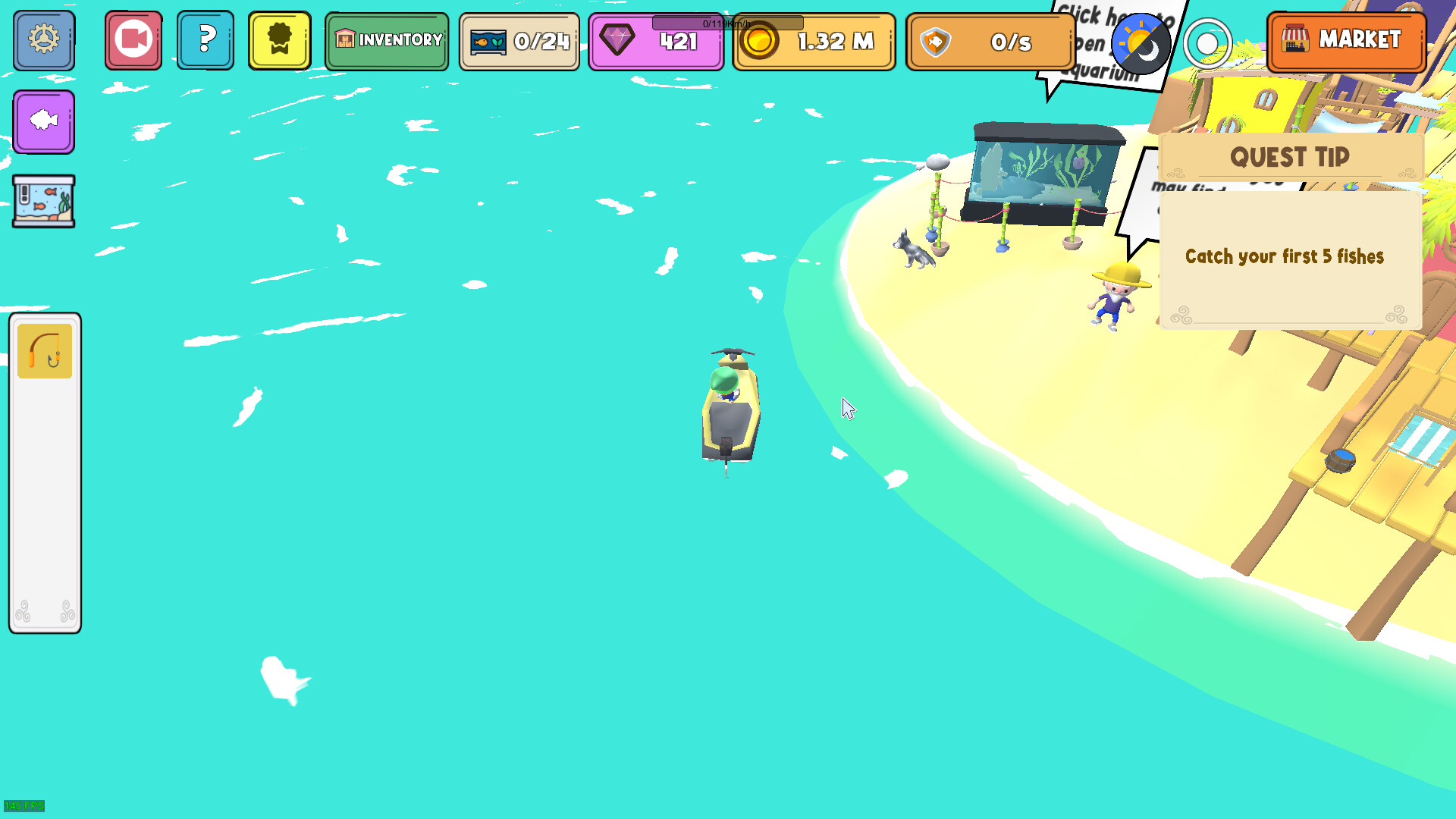 Screenshot 20