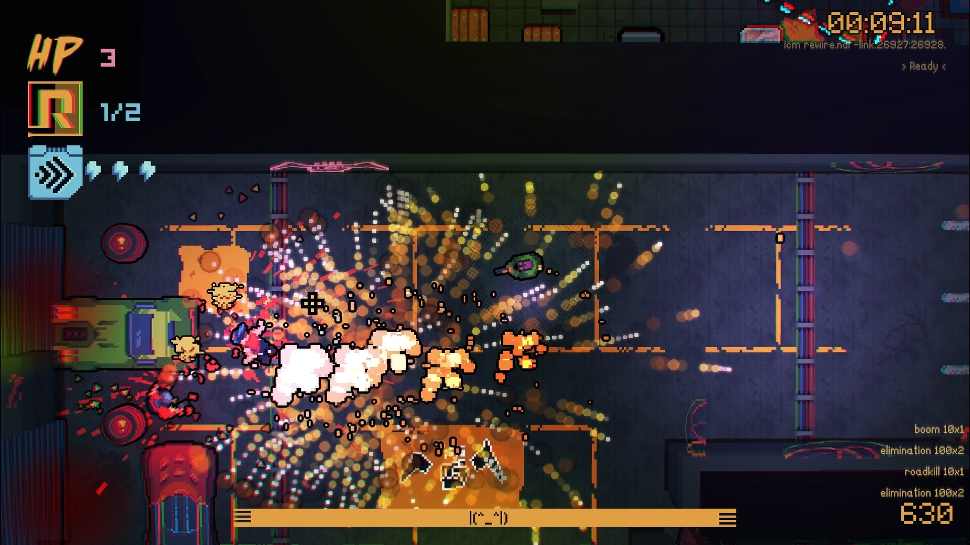 Screenshot 18