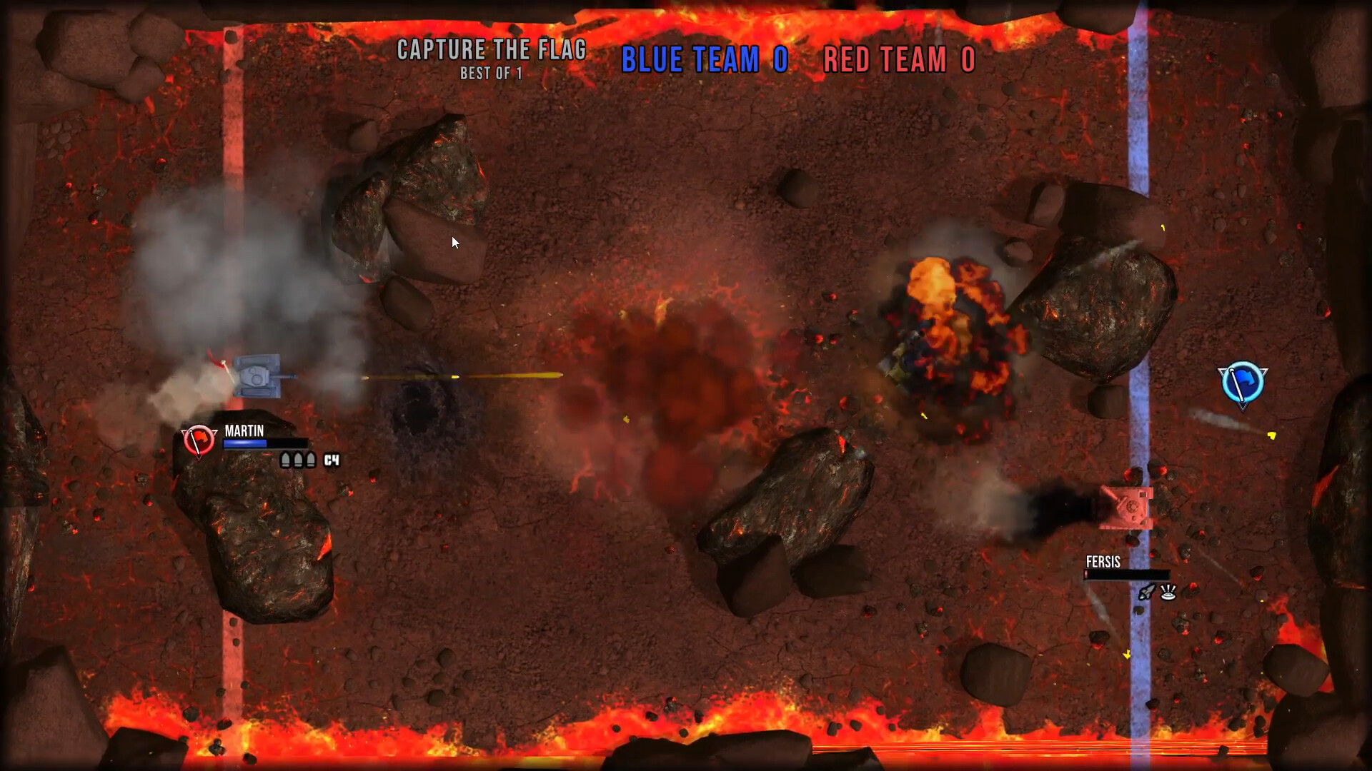 Screenshot 15