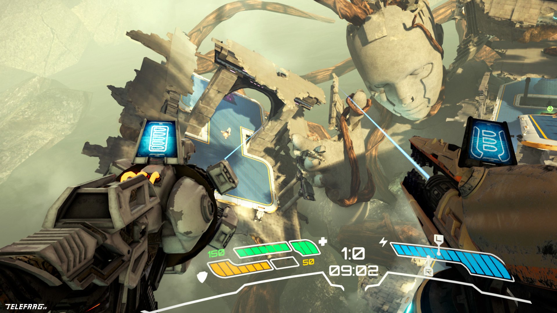 Screenshot 20