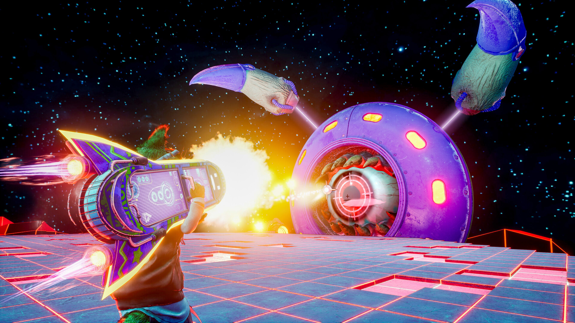 Screenshot 16