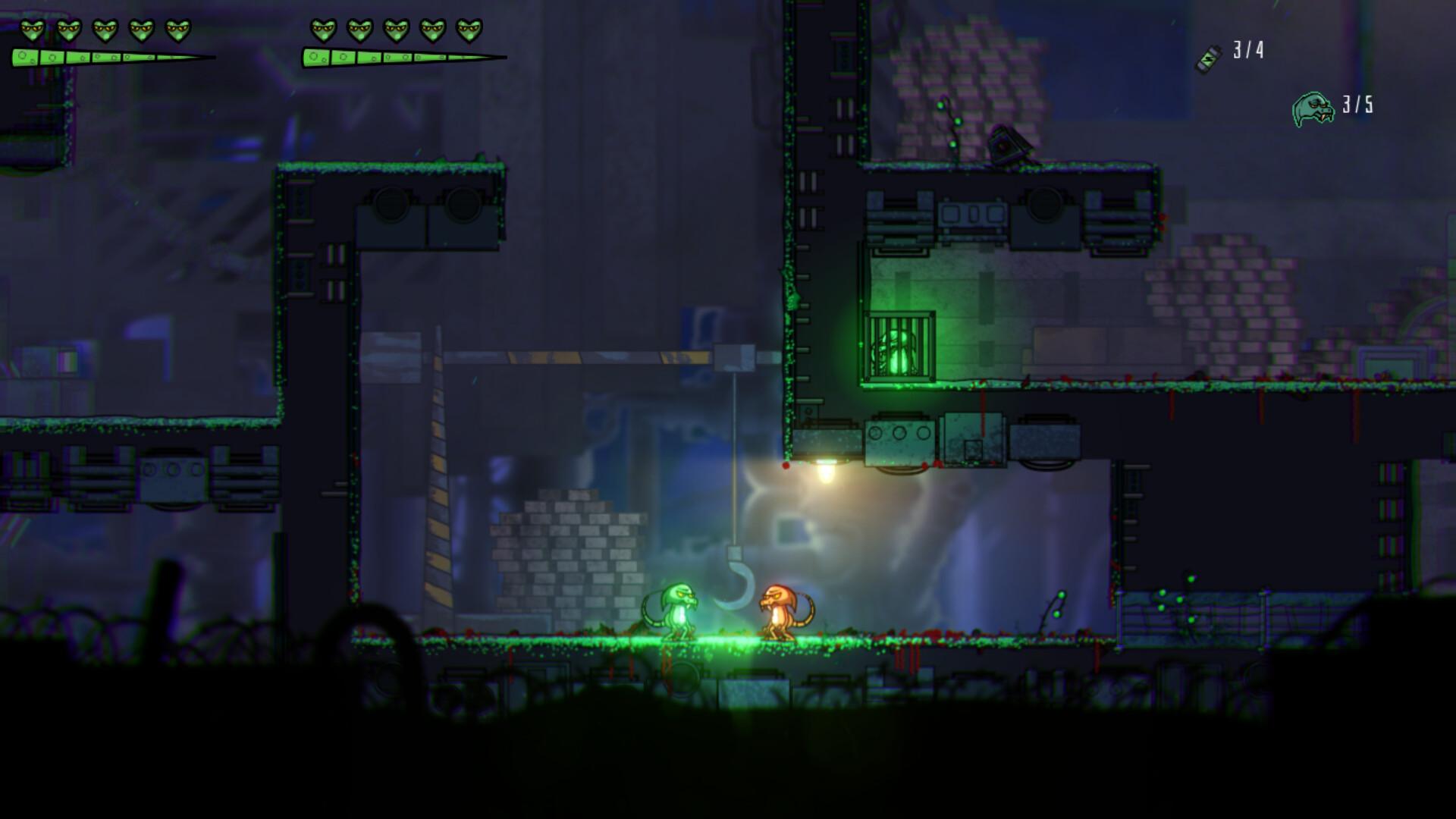 Screenshot 15