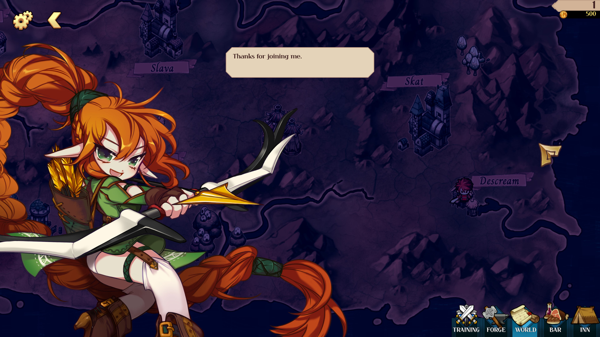Screenshot 19